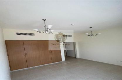 Apartment - 1 Bedroom - 2 Bathrooms for sale in Axis Residence 8 - Axis Residence - Dubai Silicon Oasis - Dubai