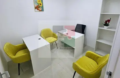 Business Centre - Studio - 2 Bathrooms for rent in Al Qusais Industrial Area 4 - Al Qusais Industrial Area - Al Qusais - Dubai Business Centre - Studio - 2 Bathrooms for rent in Al Qusais Industrial Area 4 - Al Qusais Industrial Area - Al Qusais - Dubai