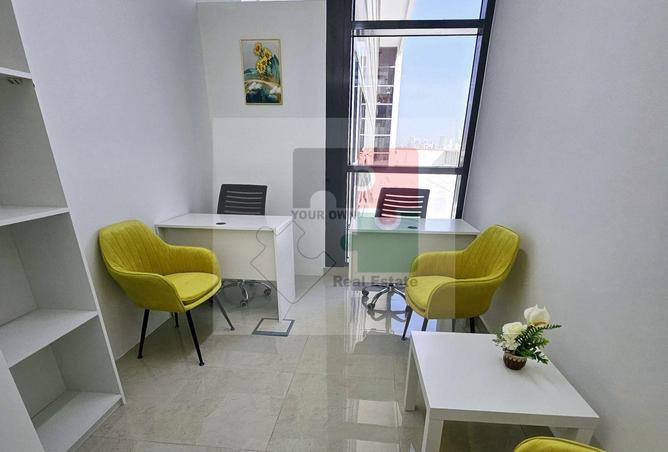 70690730 - Property Image 2