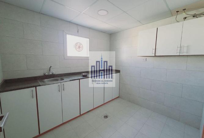 16211520 - صورة العقار 2