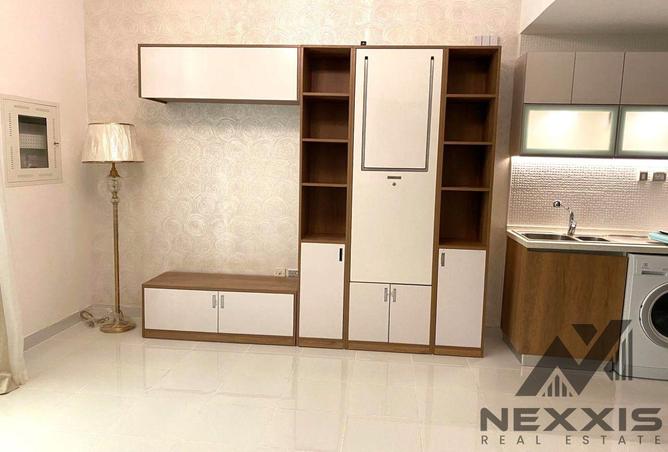 15988162 - صورة العقار 3