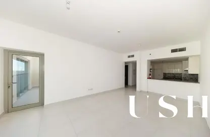 Apartment - 2 Bedrooms - 3 Bathrooms for rent in Rabdan Building - Motor City - Dubai