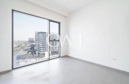 Apartment - 1 Bedroom - 1 Bathroom for sale in Park Ridge Tower C - Park Ridge - Dubai Hills Estate - Dubai