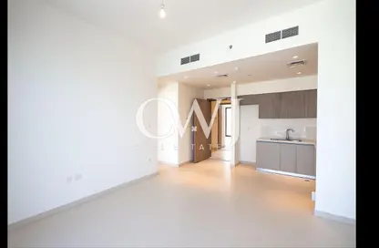 شقة - غرفة نوم - 1 حمام للبيع في بارك ريدج تاور سي - بارك ريدج - دبي هيلز استيت - دبي