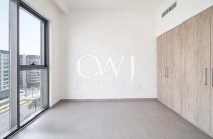 Apartment - 1 Bedroom - 1 Bathroom for sale in Park Ridge Tower C - Park Ridge - Dubai Hills Estate - Dubai