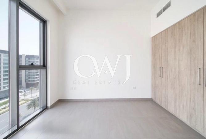 60137143 - صورة العقار 3