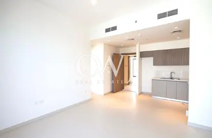 Apartment - 1 Bedroom - 1 Bathroom for sale in Park Ridge Tower C - Park Ridge - Dubai Hills Estate - Dubai