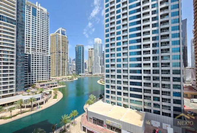 71127979 - Property Main Image