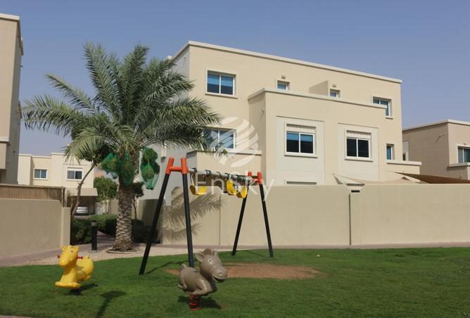 67827635 - صورة العقار 3