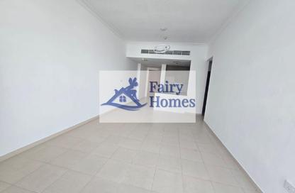Apartment - 1 - 1 for rent in Mayfair Tower - Business Bay - Dubai Apartment - 1 - 1 for rent in Mayfair Tower - Business Bay - Dubai