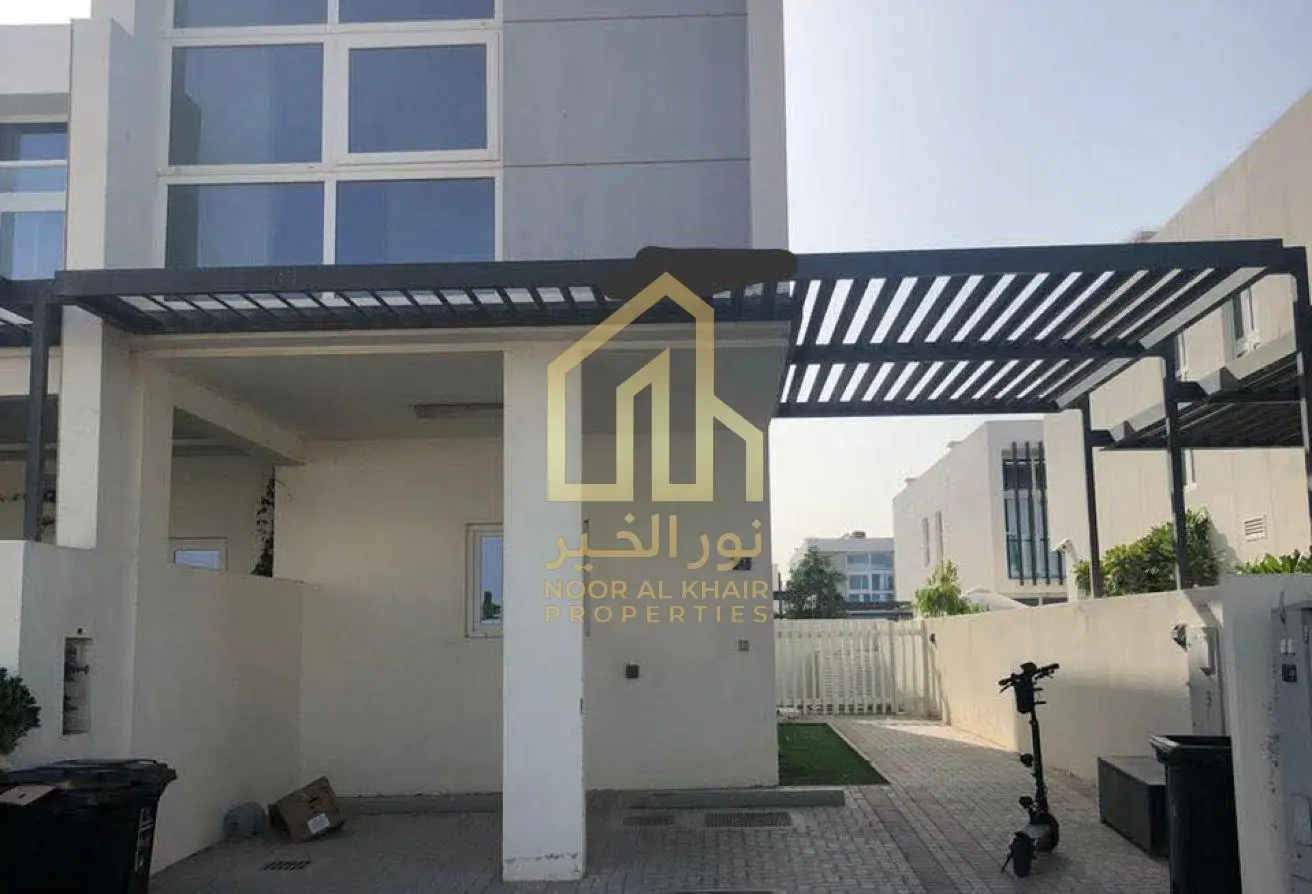 150927576 - الصورة الرئيسية للعقار
