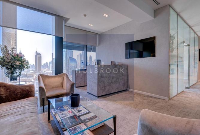 128860340 - Property Image 2