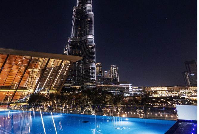 58973351 - صورة العقار 2