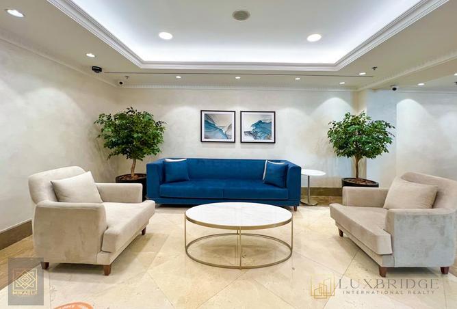 76178375 - Property Image 3