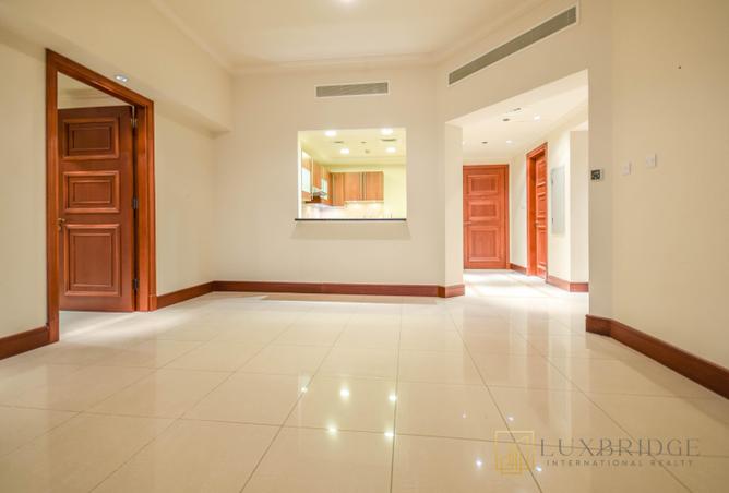 76178375 - صورة العقار 3