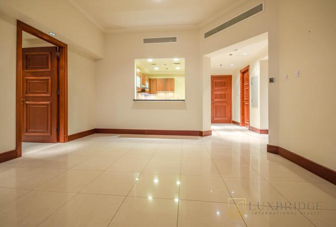 76178375 - صورة العقار 2