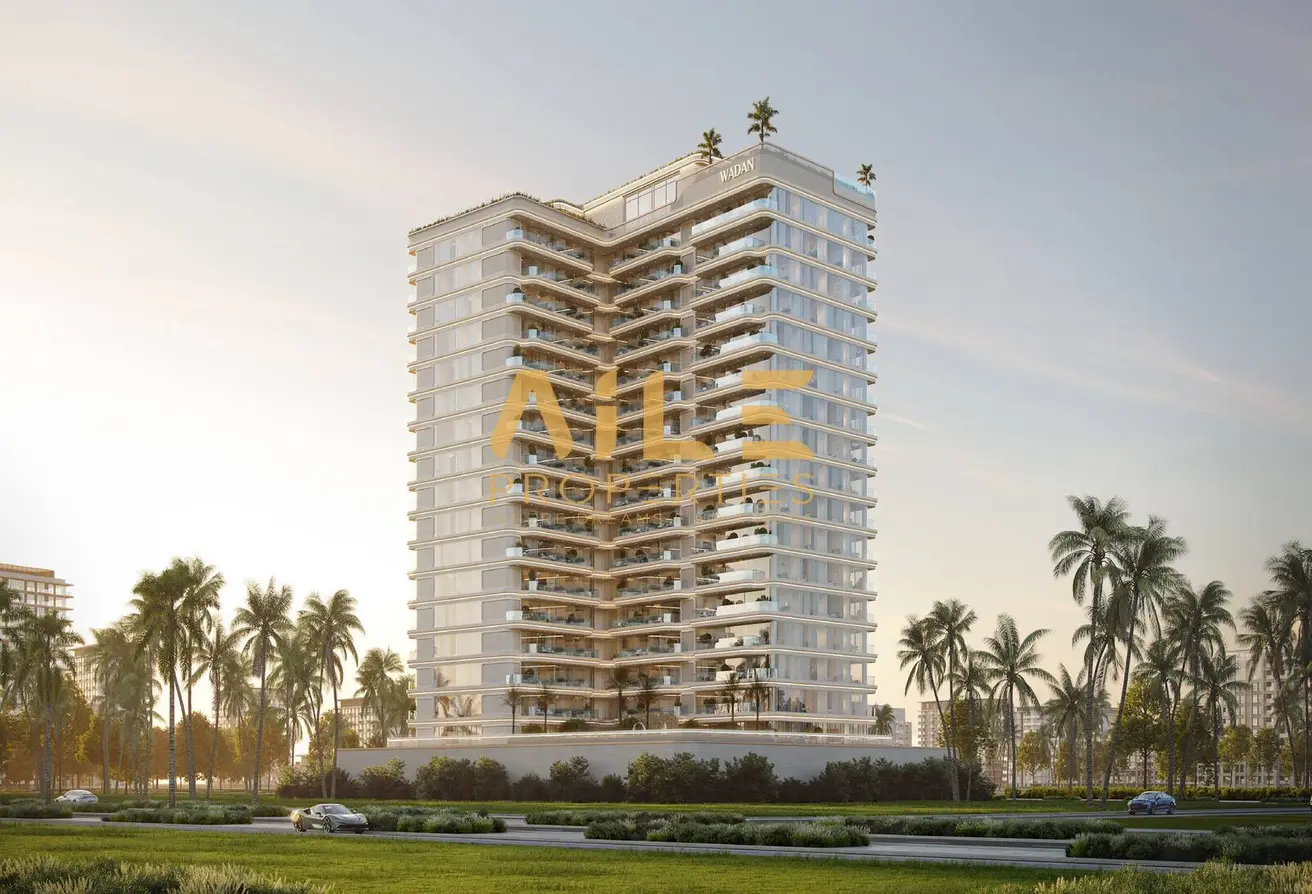 162327672 - Property Main Image