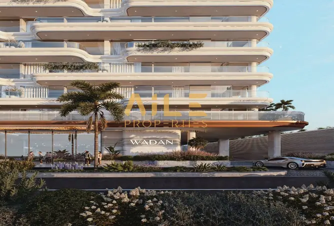 162327672 - Property Image 3