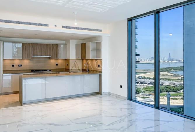 79863426 - الصورة الرئيسية للعقار