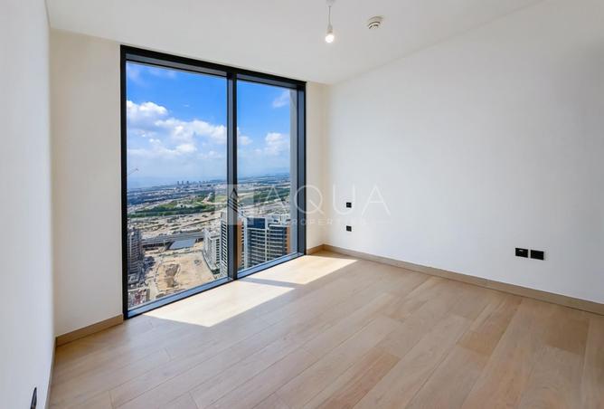 79863426 - صورة العقار 3