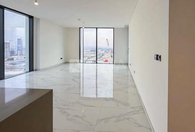 79863426 - صورة العقار 2