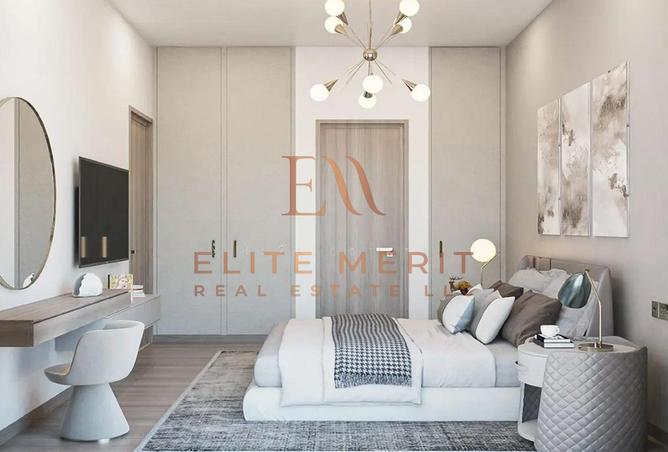 57380112 - صورة العقار 3