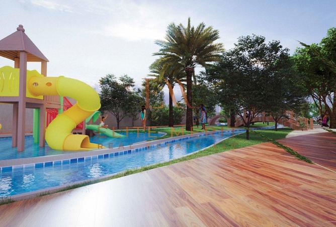 57380112 - الصورة الرئيسية للعقار