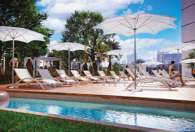 57380112 - صورة العقار 2