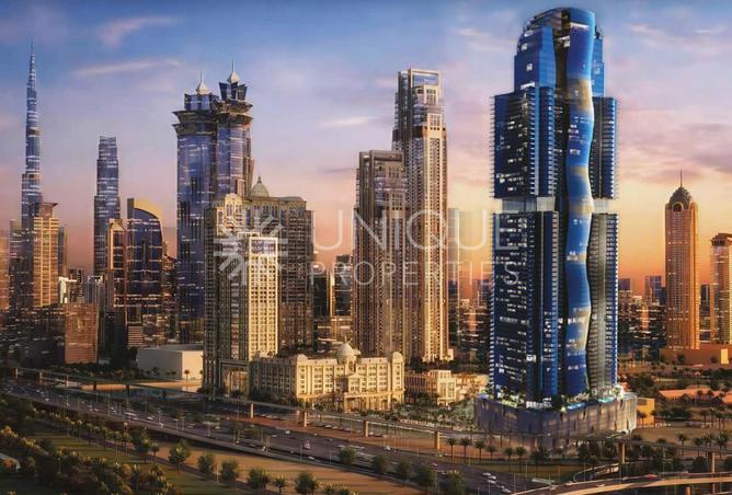 118137215 - Property Main Image