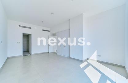 شقة - 2 غرف نوم - 2 حمامات للايجار في The Pulse ريزيدنس Plaza B8 - ذا بالس ريزيدنس بلازا - ذي بالس - دبي الجنوب (مركز دبي العالمي) - دبي شقة - 2 غرف نوم - 2 حمامات للايجار في The Pulse ريزيدنس Plaza B8 - ذا بالس ريزيدنس بلازا - ذي بالس - دبي الجنوب (مركز دبي العالمي) - دبي
