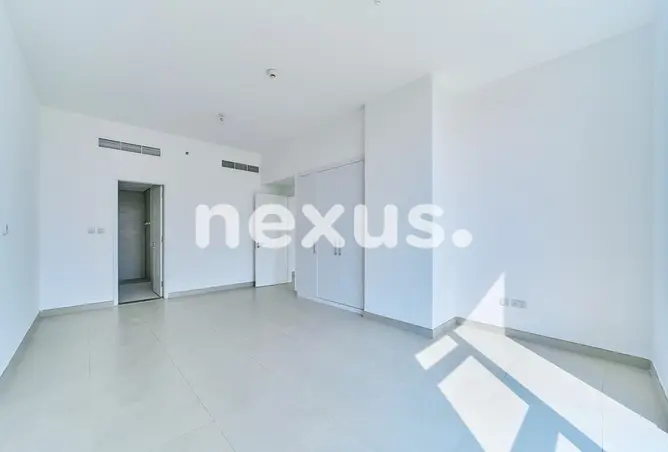 132959823 - Property Image 2