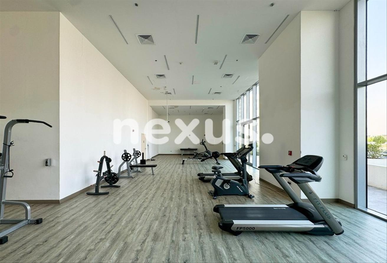 Park View | Vacant | Spacious | Lowest price photo 10