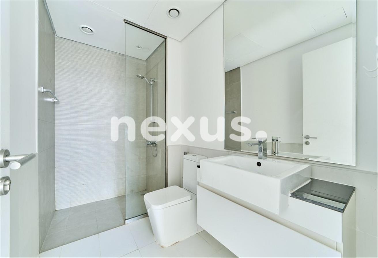 Park View | Vacant | Spacious | Lowest price photo 7