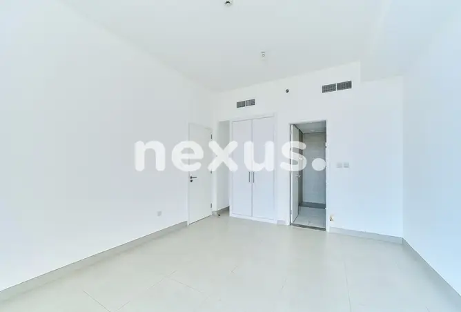 132959823 - Property Image 3