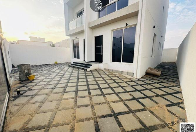 106404426 - Property Image 2