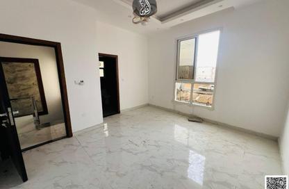 Villa - 3 Bedrooms - 5 Bathrooms for sale in Al Zaheya Gardens - Al Zahya - Ajman