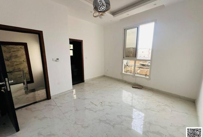 106404426 - Property Image 3
