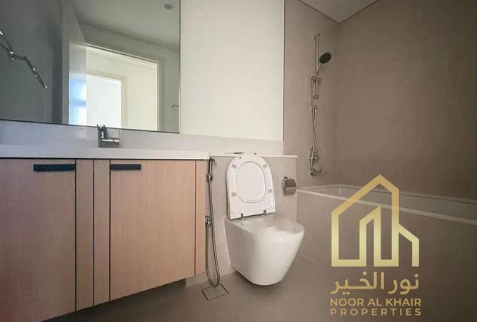 16335129 - صورة العقار 2