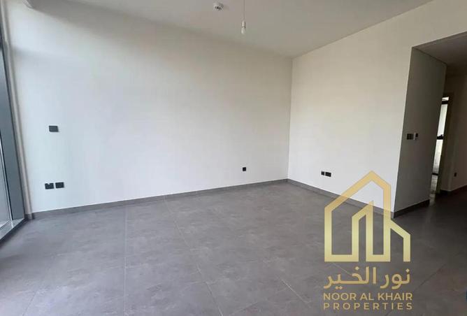 16335129 - صورة العقار 3