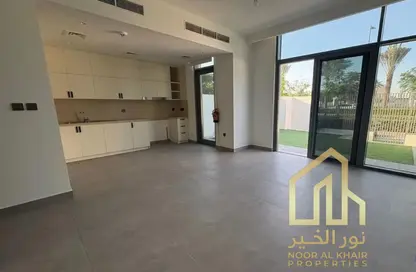 فيلا - 3 غرف نوم - 4 حمامات للبيع في ربى - المرابع العربية 3 - دبي