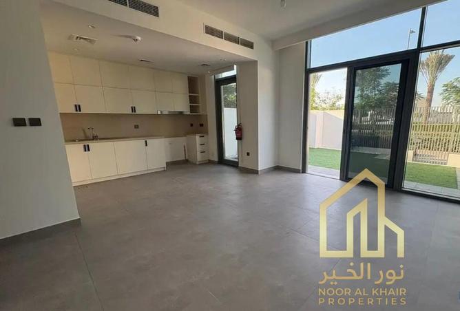 16335129 - الصورة الرئيسية للعقار