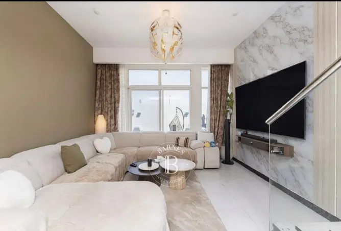 166540578 - Property Image 3