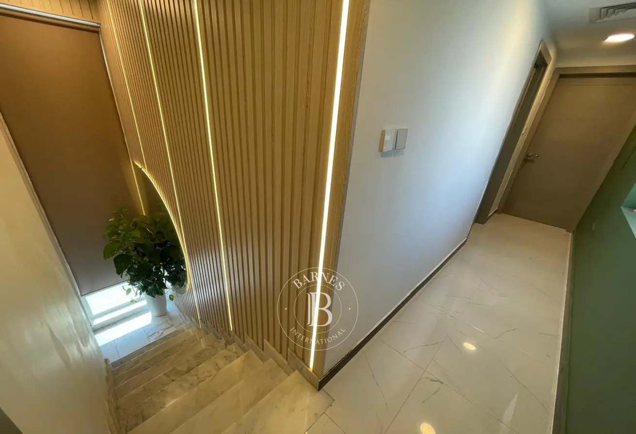166540578 - Property Main Image