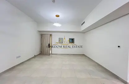 شقة - 2 غرف نوم - 3 حمامات للبيع في بيوت النعيم - مجمع دبي ريزيدنس - دبي لاند - دبي