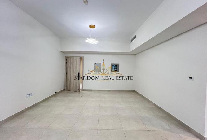 16266274 - الصورة الرئيسية للعقار