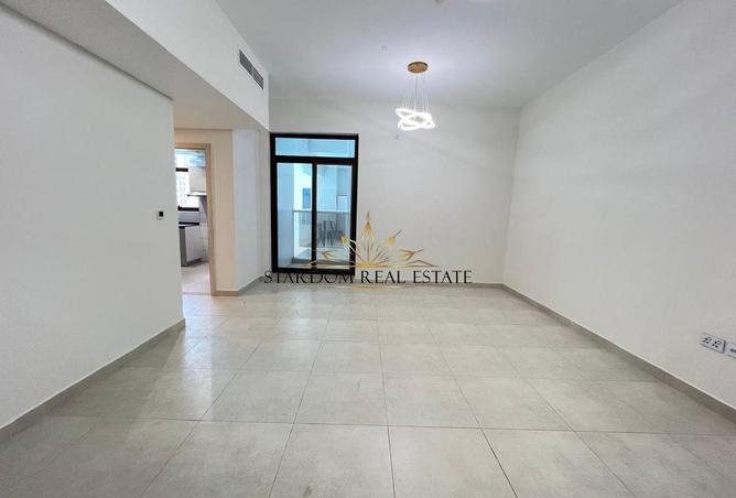 16266274 - صورة العقار 3