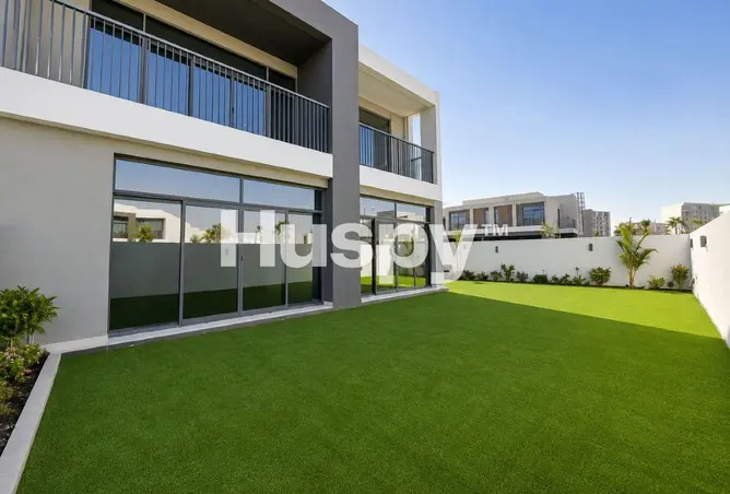 156894773 - Property Image 2
