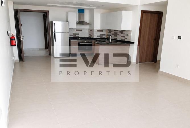 131542549 - Property Image 3