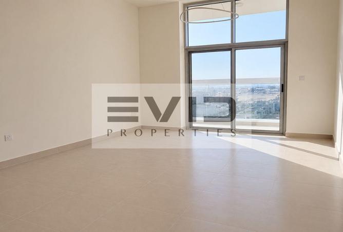 131542549 - Property Main Image