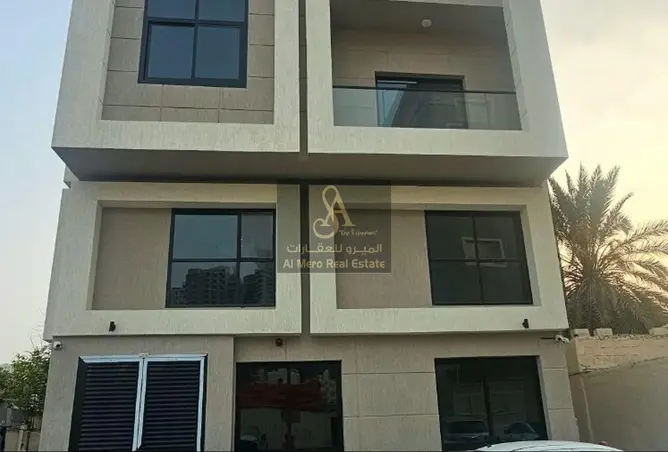 154168654 - Property Image 3